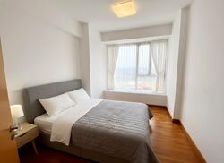 Centro Residences (D20), Condominium #500651141